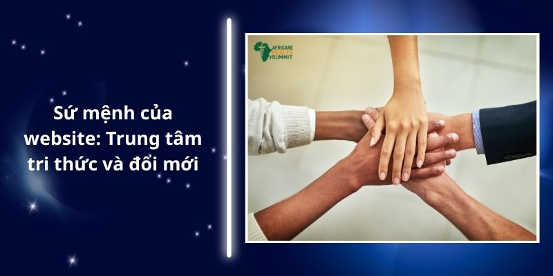 su-menh-cua-website-trung-tam-tri-thuc-va-doi-moi